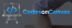 Codeson Canvas logo